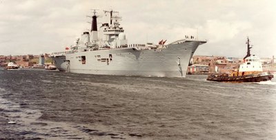Ark Royal.jpg