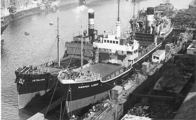 POMPEYLIGHT1949WearDockyard.jpg