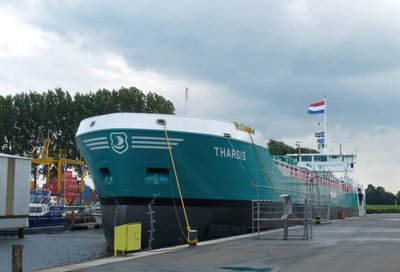 THARSIS260812Ben.jpg