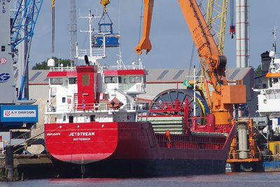 JETSTREAM 280812a.JPG