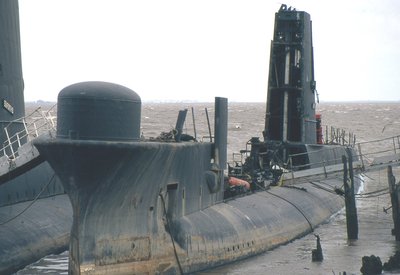 SEAFORTH A Ex OBERON 040591.jpg