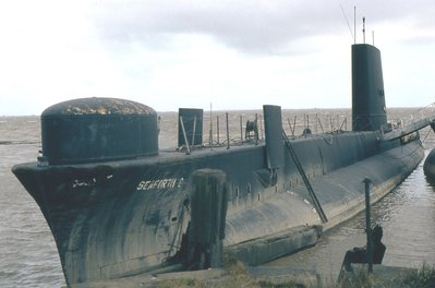 SEAFORTH B Ex WALRUS 040591.jpg