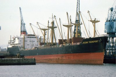 OCEAN TRANSPORT 280176.jpg