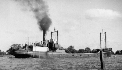 HOLDERNESS1920asGRANGETOFT.jpg (17.4 KiB) Viewed 4075 times HOLDERNESS1920asGRANGETOFT.jpg