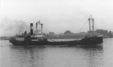 HOLDERNESS1920asGRANGETOFTck.jpg (13.81 KiB) Viewed 4075 times HOLDERNESS1920asGRANGETOFTck.jpg