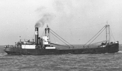 HOLDERNESS1920CAH.jpg (16.83 KiB) Viewed 4074 times HOLDERNESS1920CAH.jpg