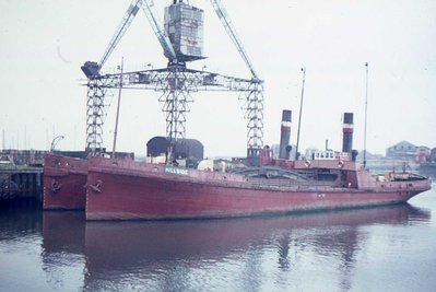 CARNSIDE & MILLSIDE.jpg