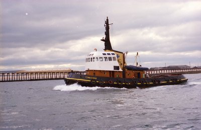 Tynesider 3 Blyth Boatmen.jpg