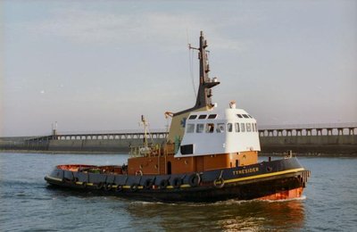 Tynesider 2 Blyth Boatmen.jpg