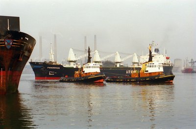 Tynesider & Seasider Blyth Boatmen.jpg