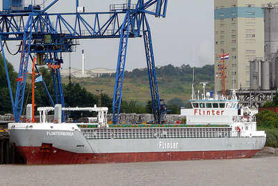 12284flinterbirka290812.jpg