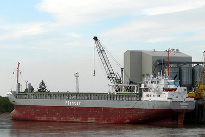 12300flinterbirka010912.jpg