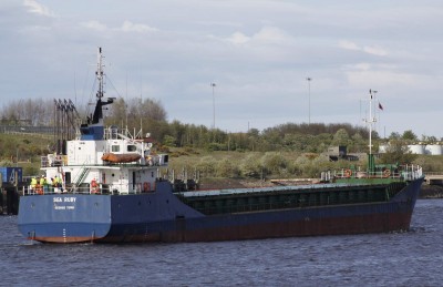 02) Sea Ruby (14.05.12).jpg