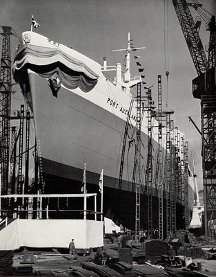 1951.jpg