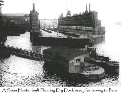 dry dock to Peru.jpg