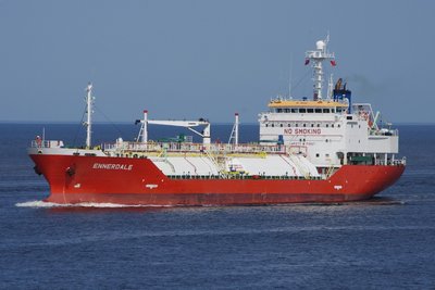 ENNERDALE 030912b.JPG