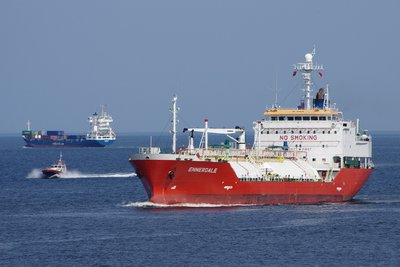 ENNERDALE-CLONLEE 030912a.JPG