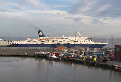 OCEANCOUNTESS010912.jpg