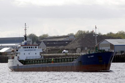 01) Sea Ruby (14.05.12).jpg