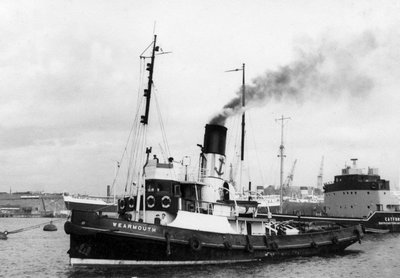 Wearmouth (1929).jpg