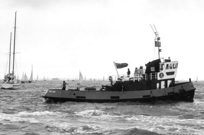 FOREMOST TROJAN   4-8-1974.jpg