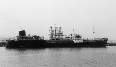 HAMILTON TRADER   16-8-1969.jpg