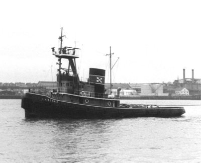 HIBERNIA   10-4-1971.jpg