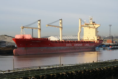 Cala Ponente p.3.jpg