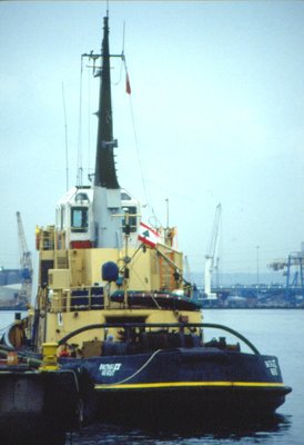 BALTAGI XX   20-10-2000.jpg