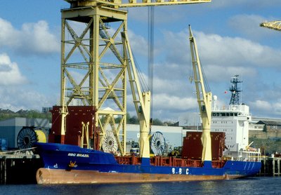 BBC BRAZIL   6-5-2001.jpg