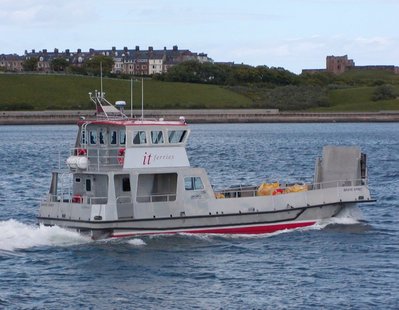 Braye spirit 19-5-2004.jpg