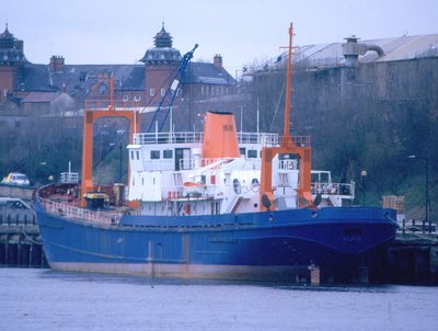 CAPE GEORJEAN   21-3-2000.jpg