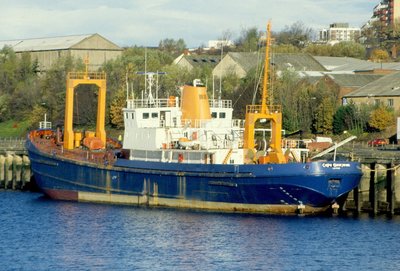 CAPE GEORJEAN   12-11-2000.jpg