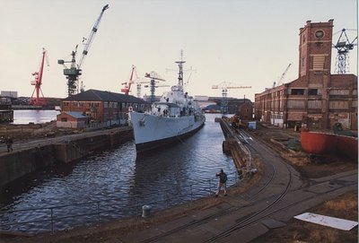 HMS Cavalier.jpg