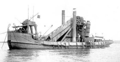 phtccdredger6.jpg