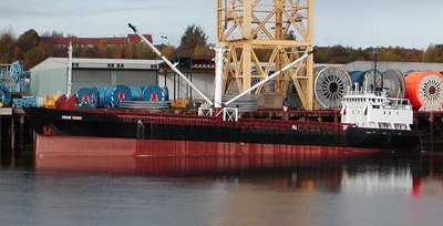 JENS MUNK   26-10-2003.JPG