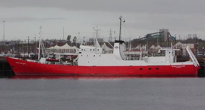 MARINE EXPLORER   26-10-2003.JPG