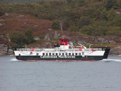 Loch linnhe 12-9-2003.jpg