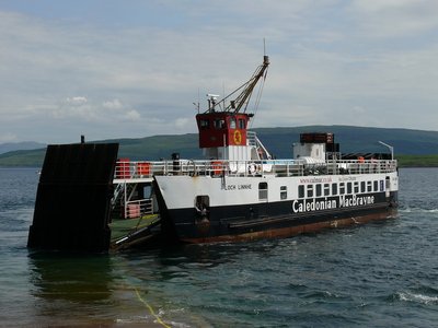 lochlinnhe3.jpg