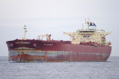 NS ANTARCTIC 130912a.JPG