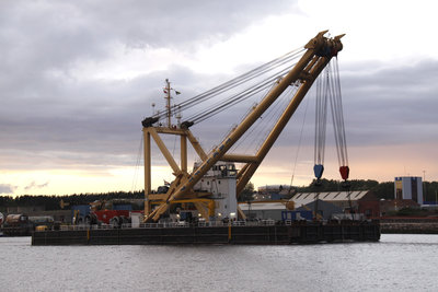 17) Taklift 7 (16.09.12).jpg