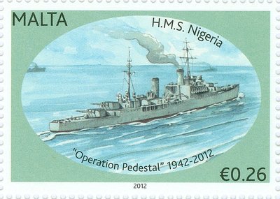 HMS NIGERIA   .jpg