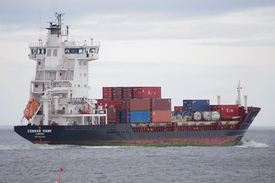 CONMAR HAWK 100912e.JPG