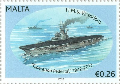 HMS VICTORIOUS   .jpg