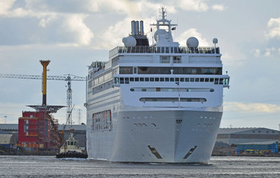 MSC-Lirica-2.jpg