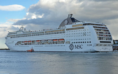 MSC-Lirica-9.jpg