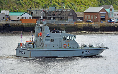 HMS-Example-6.jpg