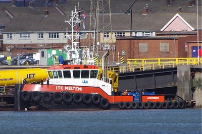 ITC MELTEMI 180912a.JPG