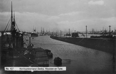 Northumberland Dock (2).jpg