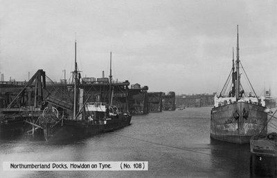 Northumberland Dock (1).jpg
